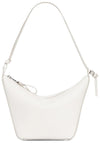 woman's shoulder bag