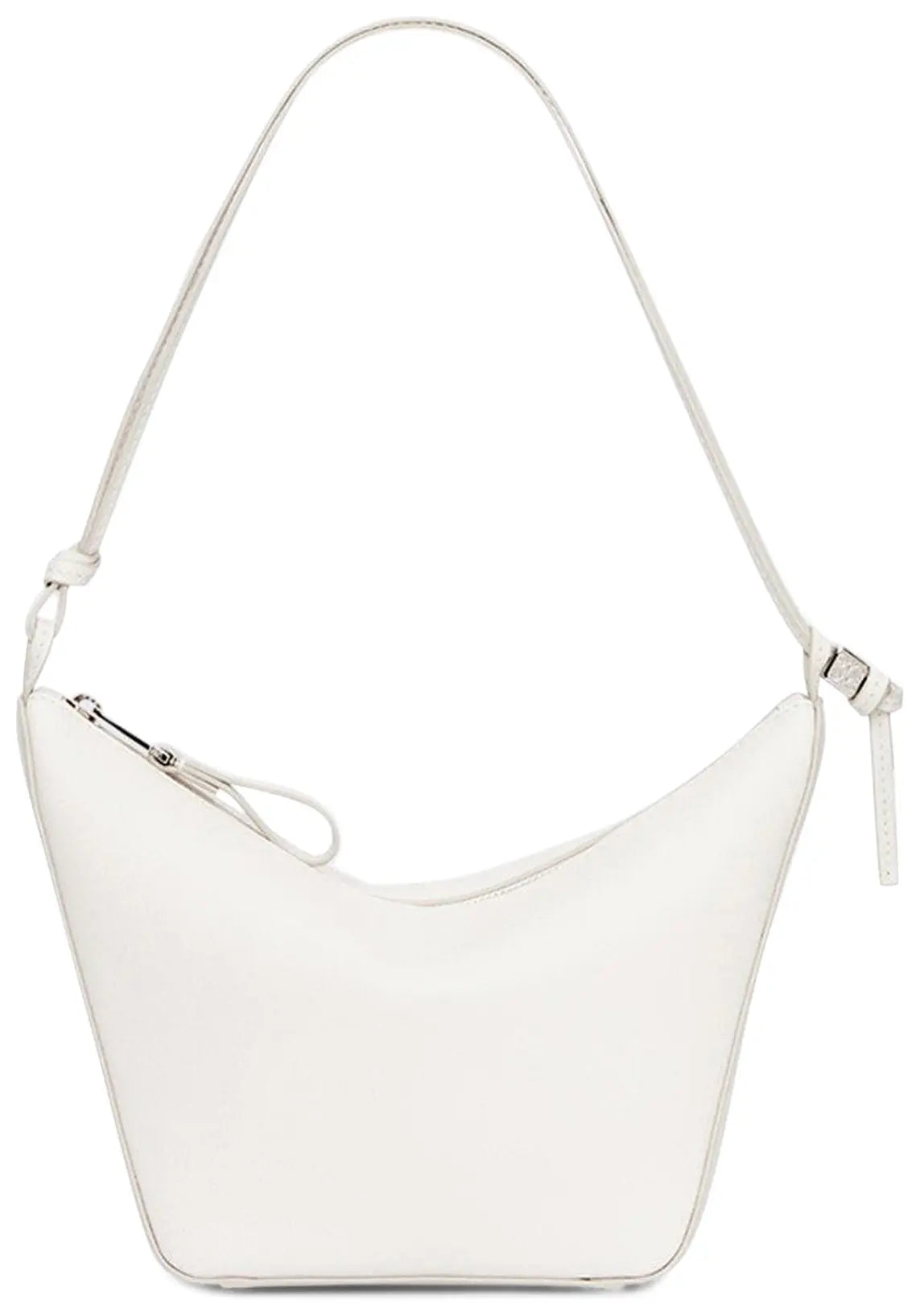 woman's shoulder bag