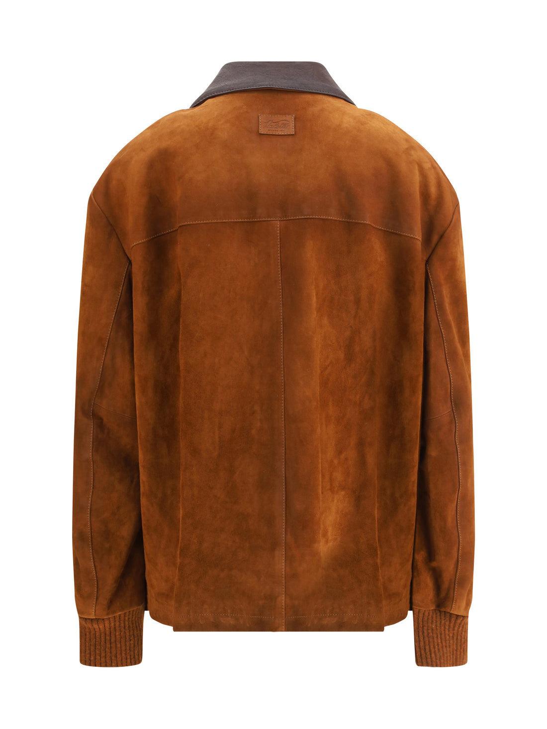 VALSTAR 44 oversized valstarino