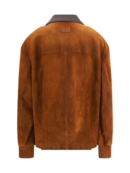 VALSTAR 44 oversized valstarino