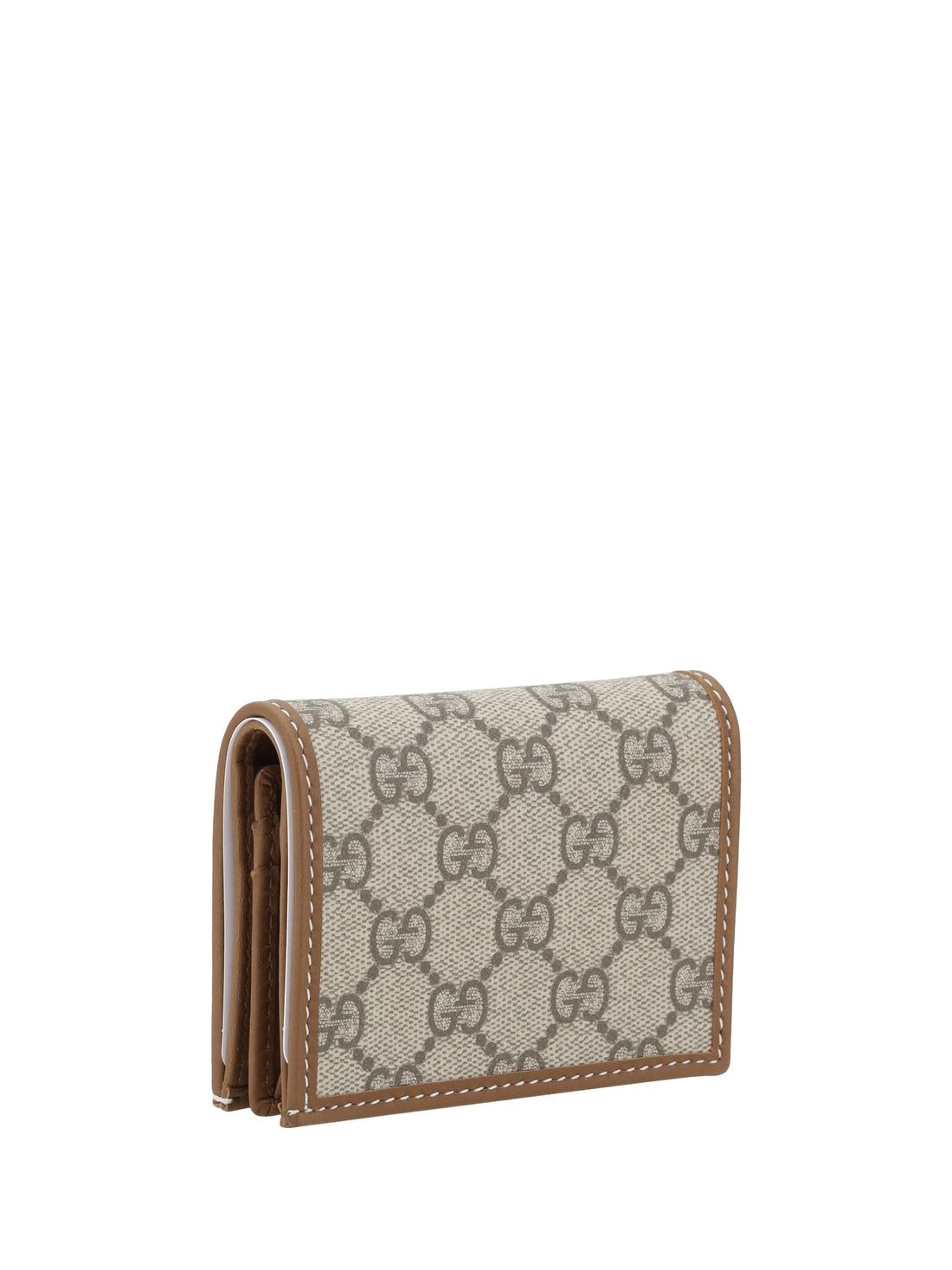 horsebit wallet