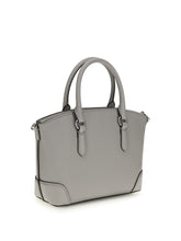 MICHAEL KORS OS leather handbag