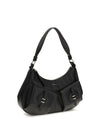 small boheme shoulder bag