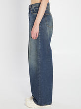 HAIKURE 24 bethany jeans 