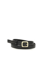 bottega-veneta-intrecciato-belt-843889V5N21_1019-black-m brass
