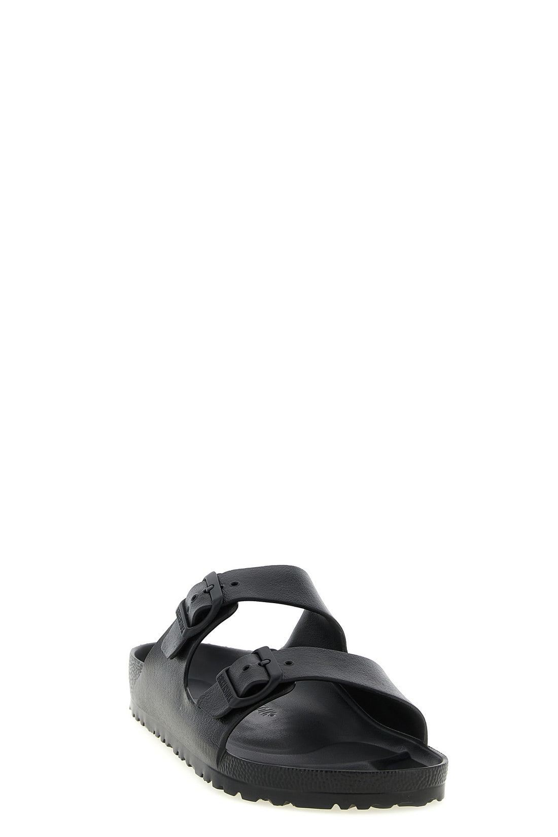 BIRKENSTOCK 45 arizona - eva sandals in eva plastic material
