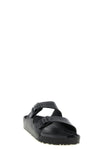 arizona - eva sandals in eva plastic material