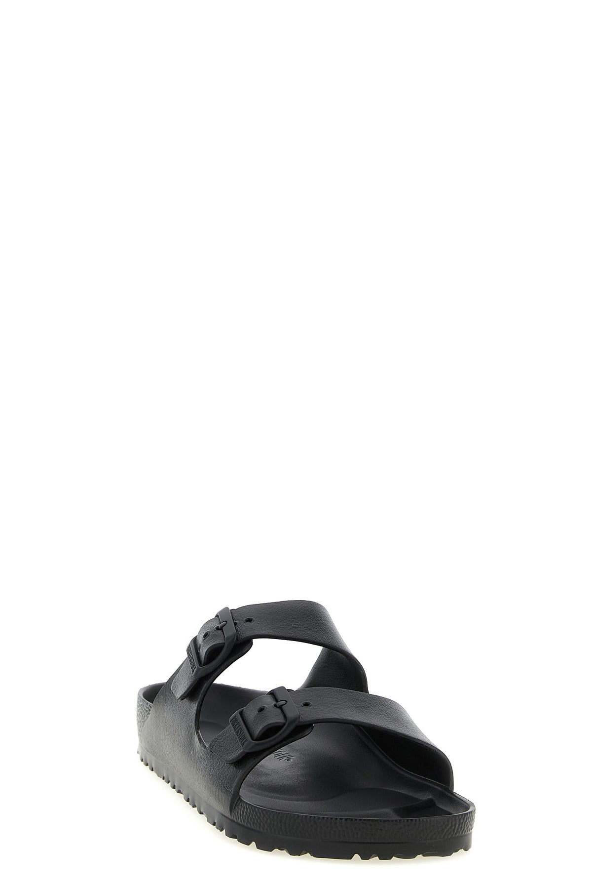 arizona - eva sandals in eva plastic material