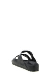 arizona - eva sandals in eva plastic material