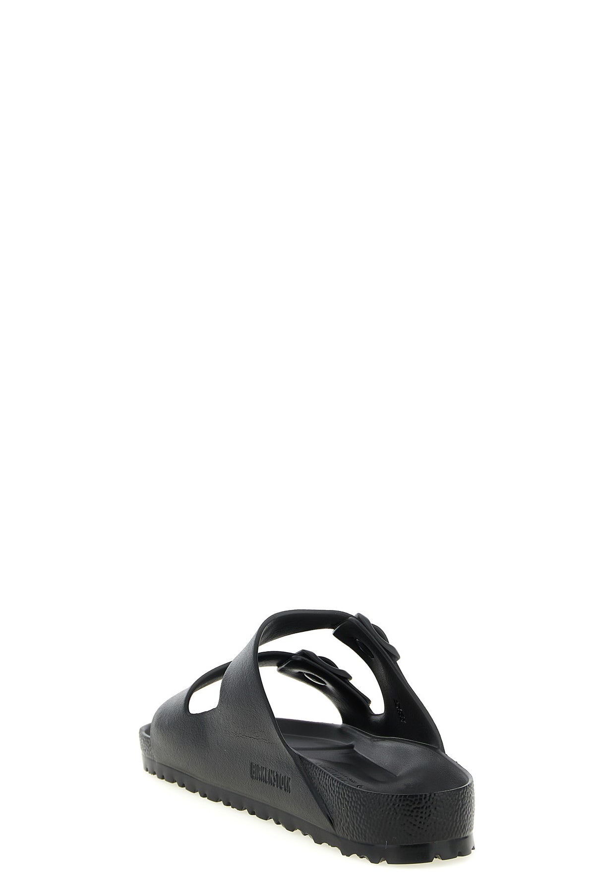 arizona - eva sandals in eva plastic material