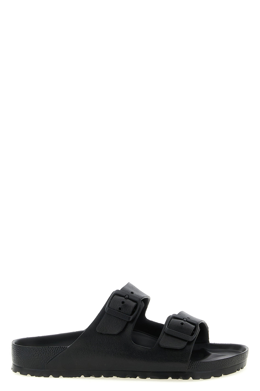 BIRKENSTOCK 45 arizona - eva sandals in eva plastic material