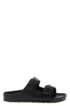 arizona - eva sandals in eva plastic material