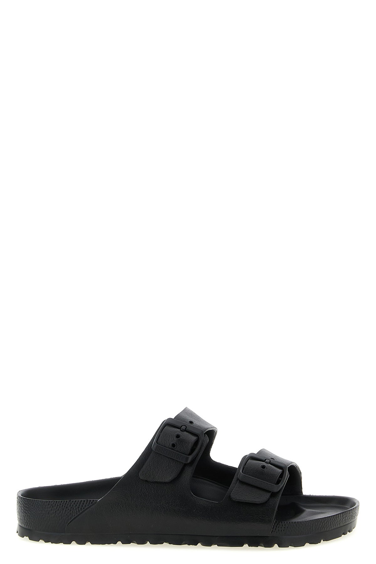 arizona - eva sandals in eva plastic material