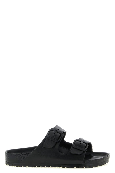 arizona - eva sandals in eva plastic material