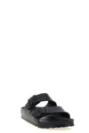arizona - eva sandals in eva plastic material