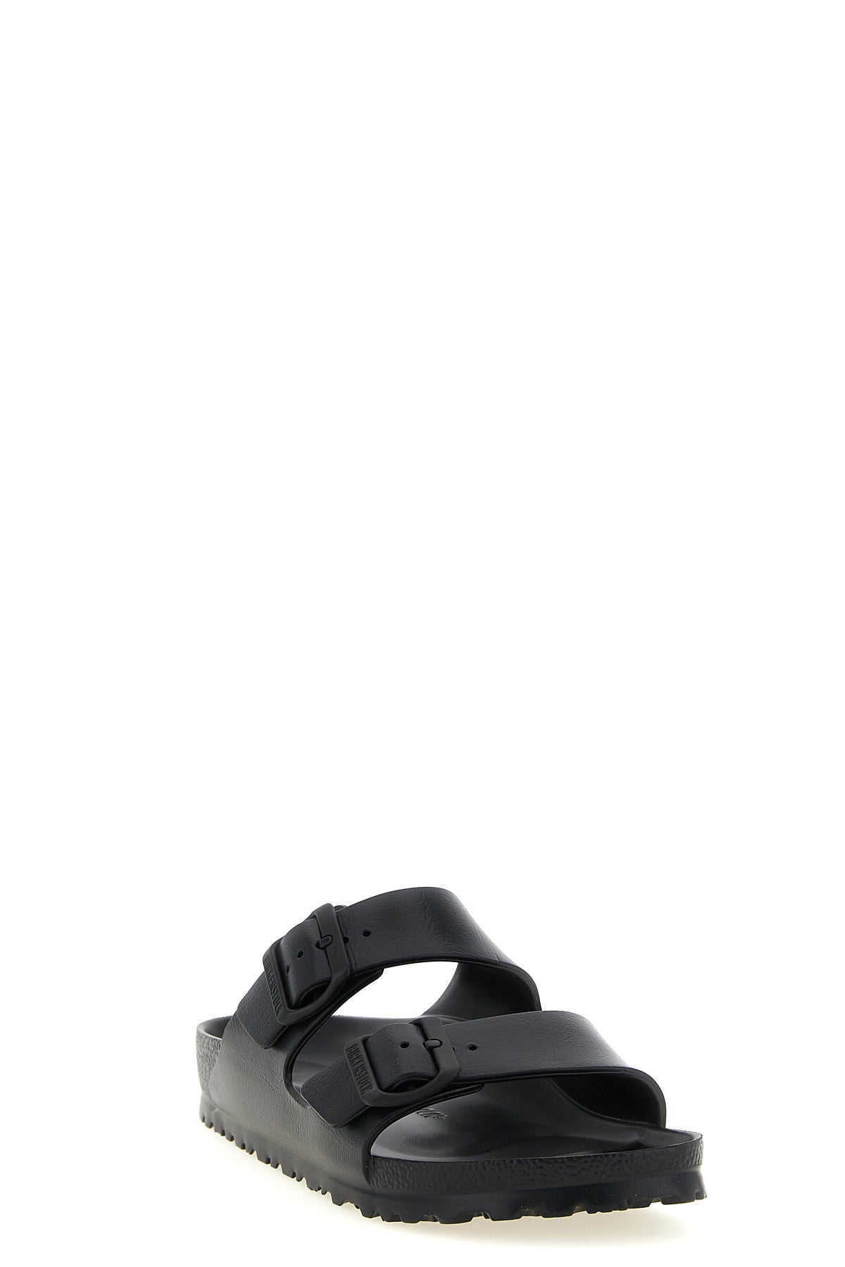 arizona - eva sandals in eva plastic material
