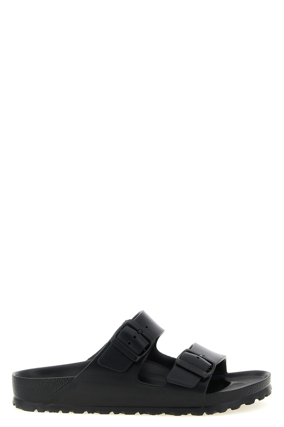 BIRKENSTOCK 36 arizona - eva sandals in eva plastic material
