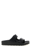 arizona - eva sandals in eva plastic material