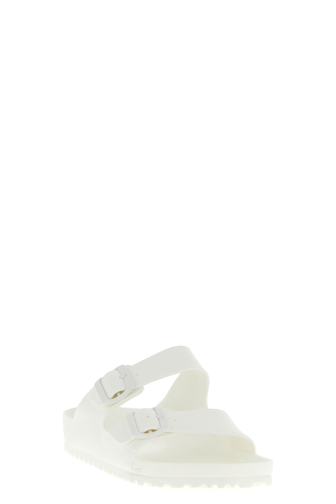 BIRKENSTOCK 41 arizona - eva sandals in eva plastic material