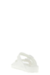 arizona - eva sandals in eva plastic material