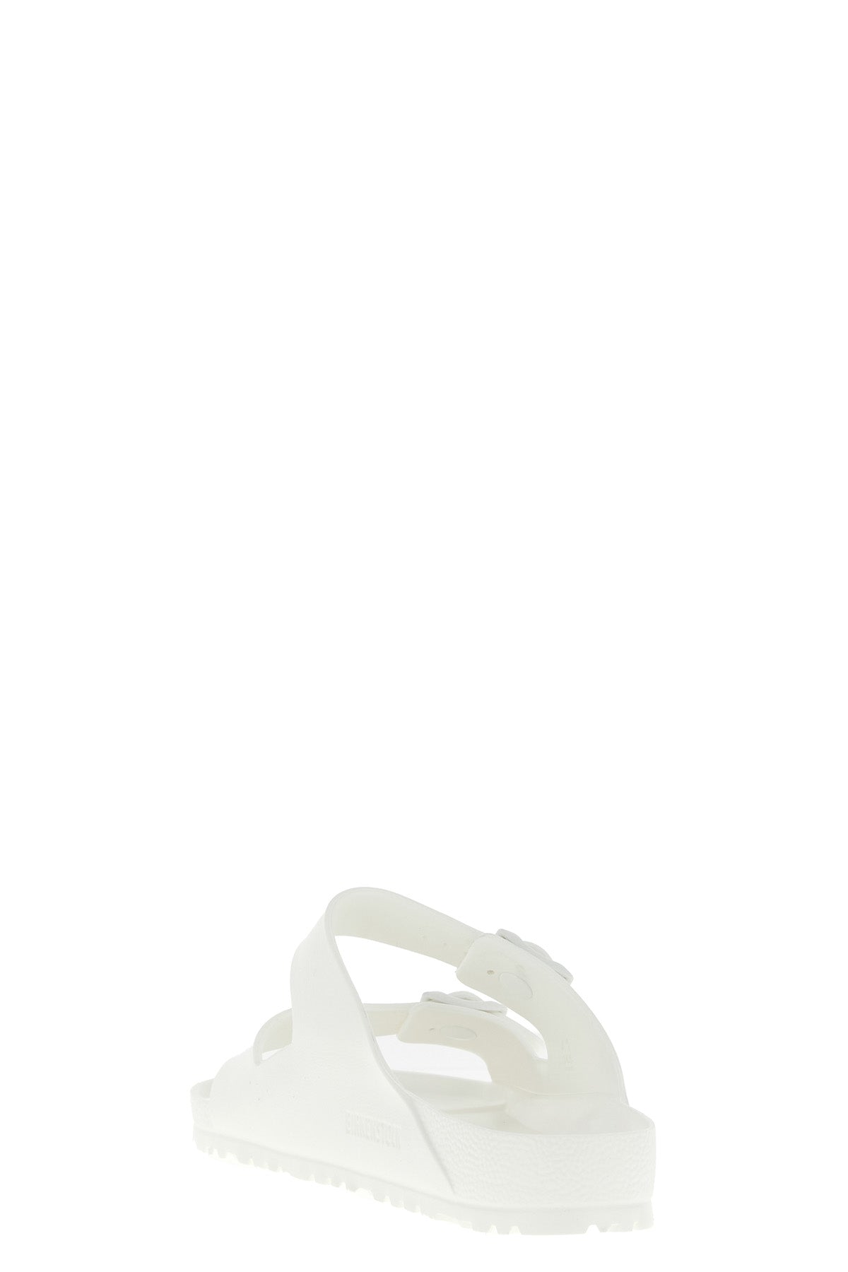 arizona - eva sandals in eva plastic material