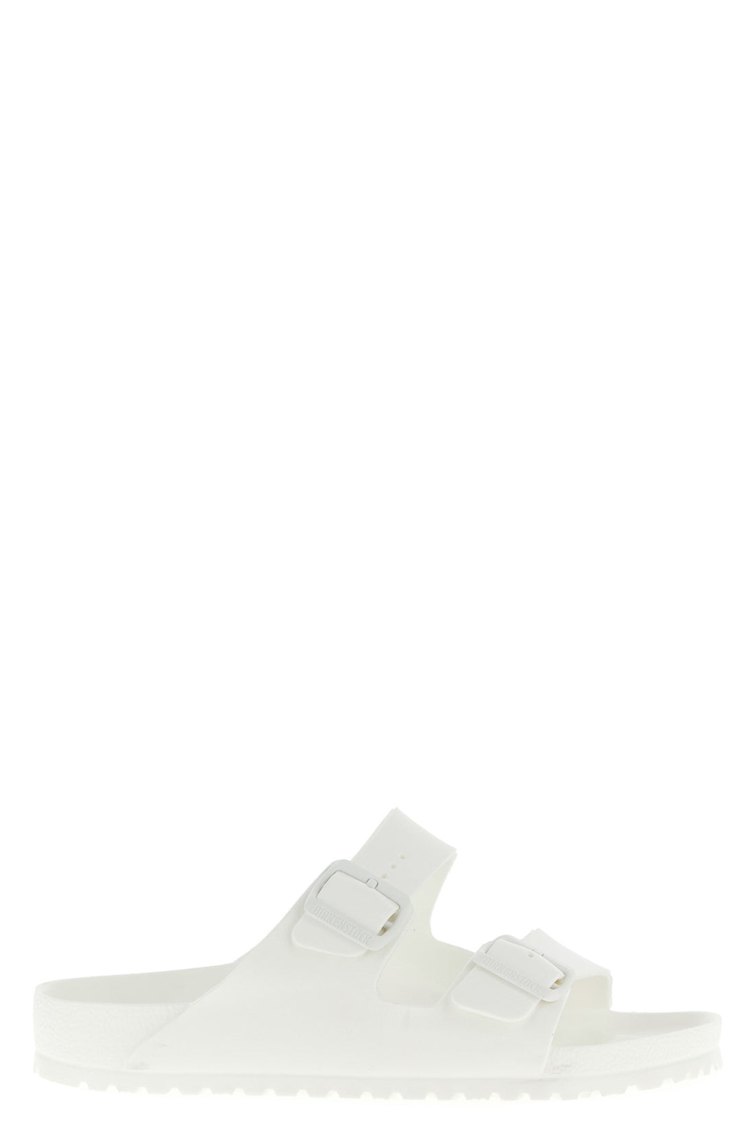 BIRKENSTOCK 41 arizona - eva sandals in eva plastic material