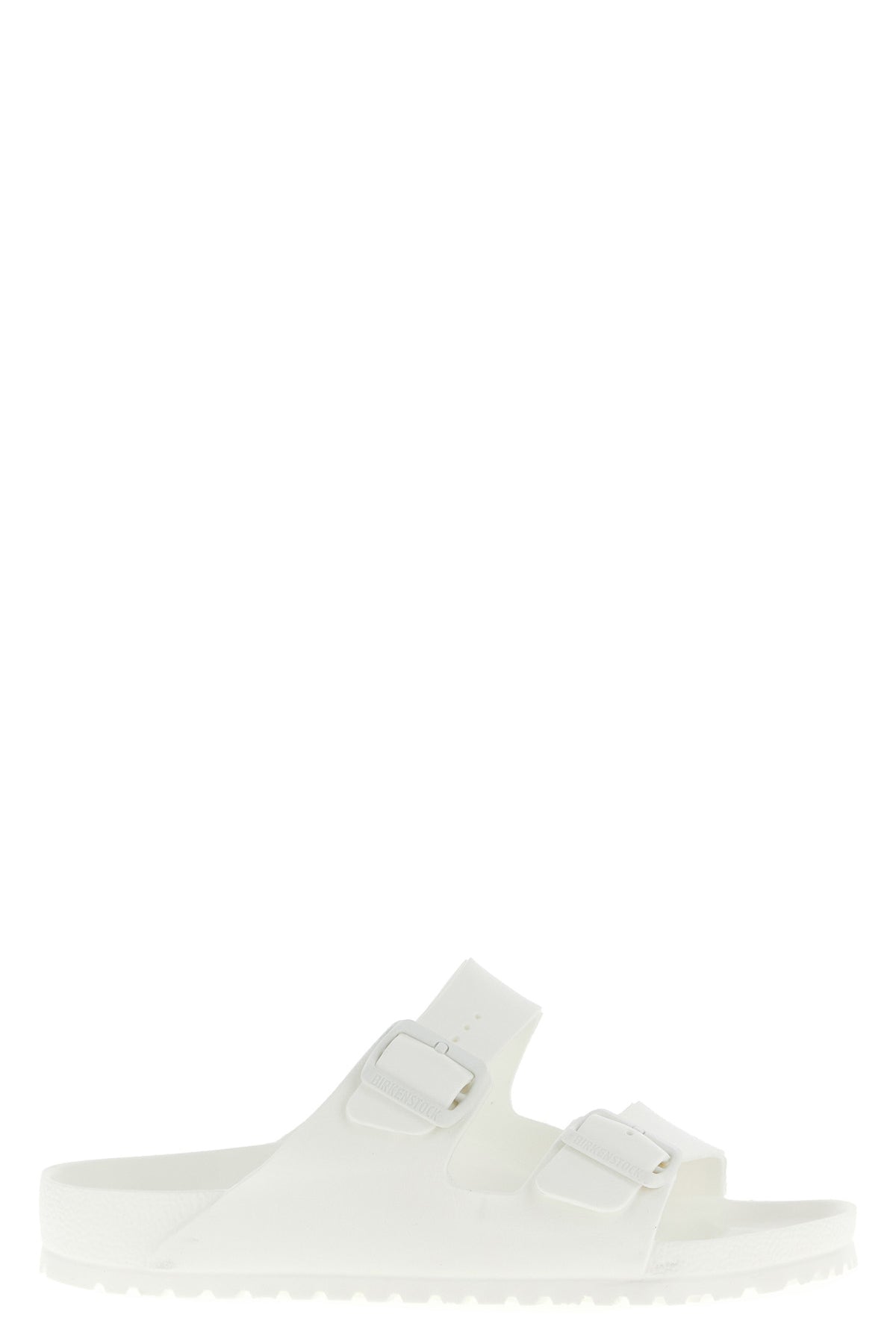 arizona - eva sandals in eva plastic material