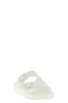 arizona - eva sandals in eva plastic material