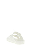 arizona - eva sandals in eva plastic material
