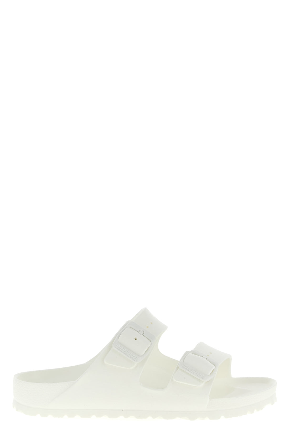 BIRKENSTOCK 36 arizona - eva sandals in eva plastic material