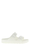 arizona - eva sandals in eva plastic material