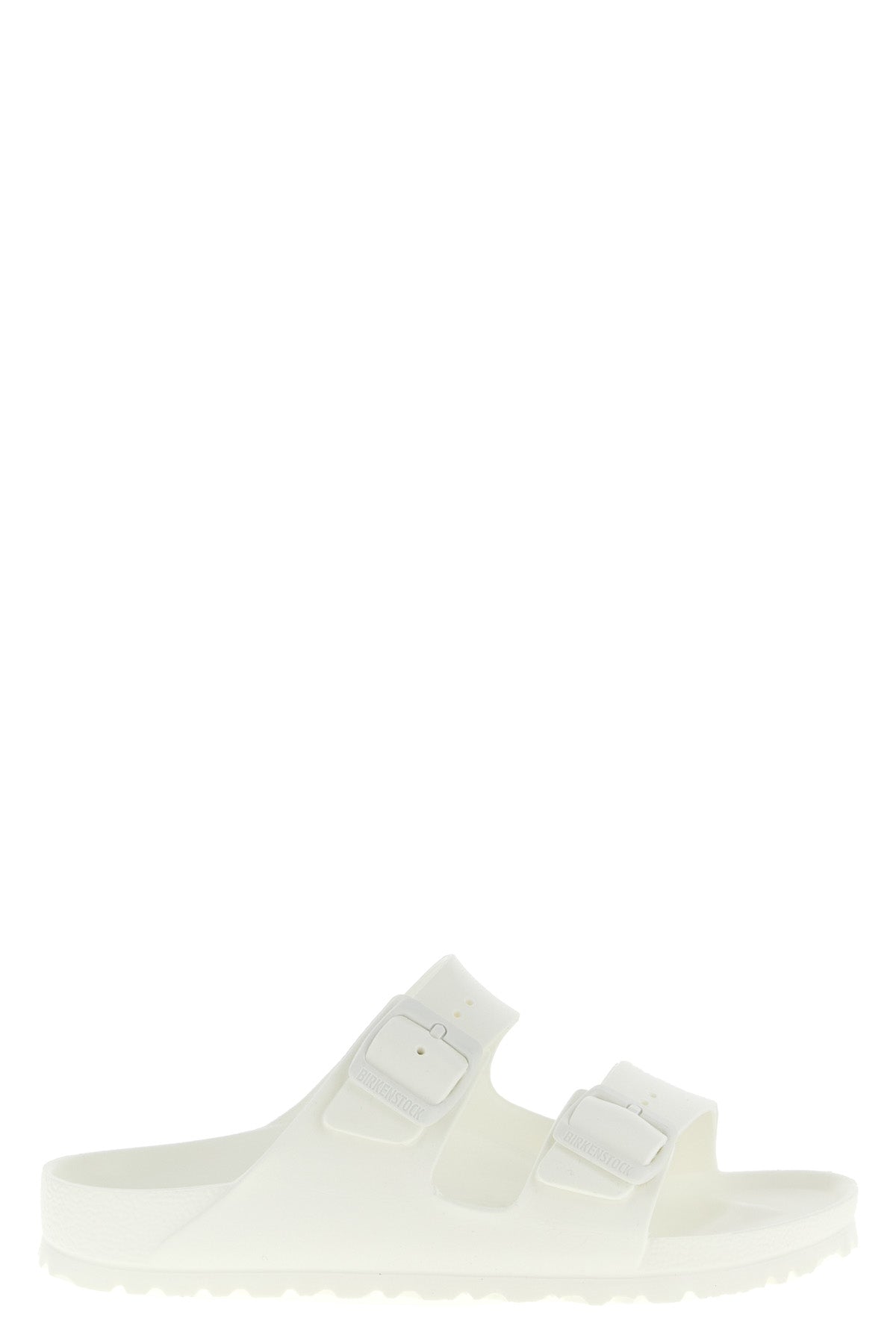 arizona - eva sandals in eva plastic material