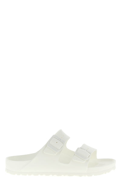 arizona - eva sandals in eva plastic material