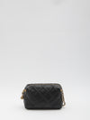 fleming soft crossbody bag