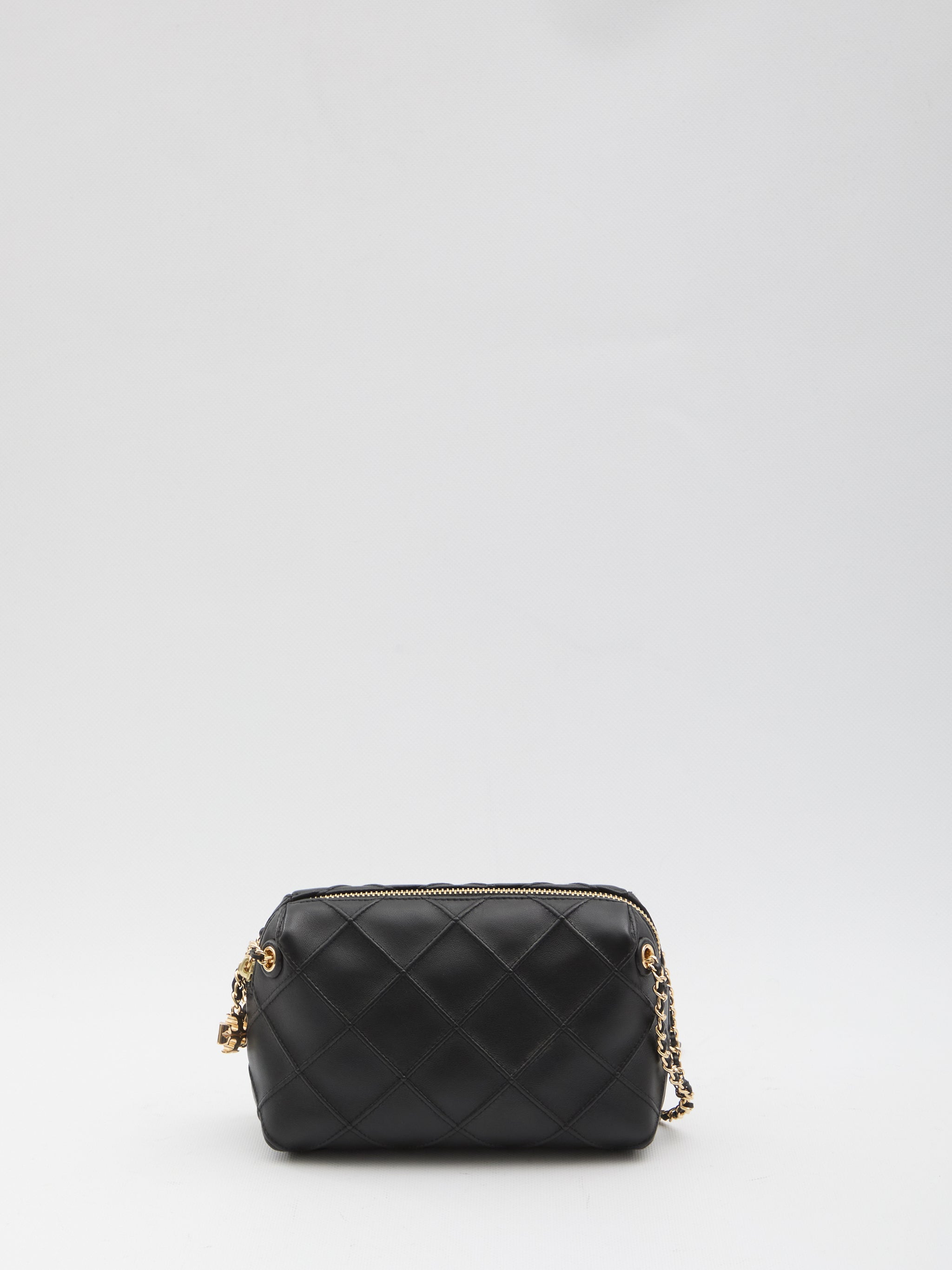 fleming soft crossbody bag