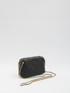 fleming soft crossbody bag
