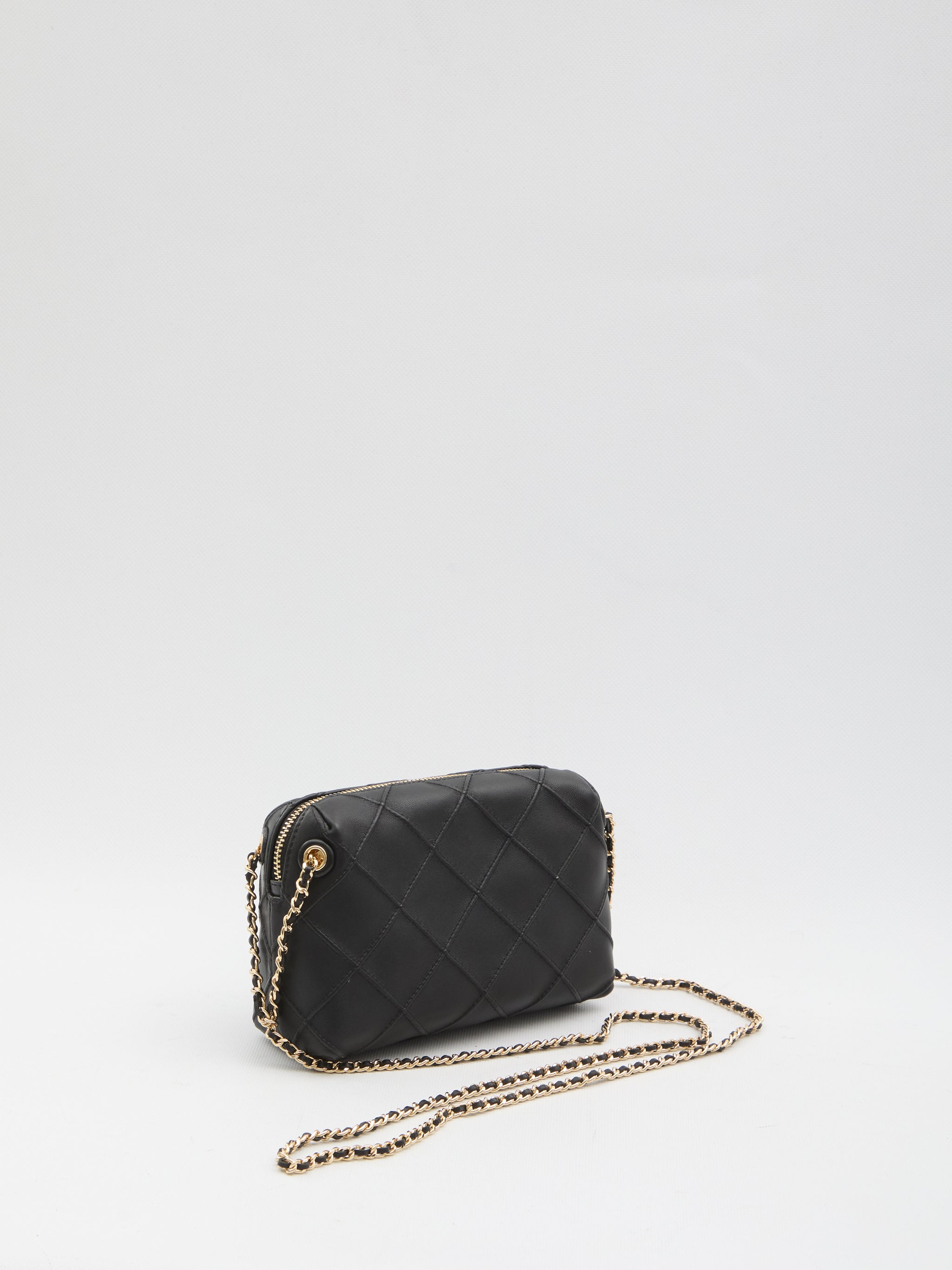 fleming soft crossbody bag
