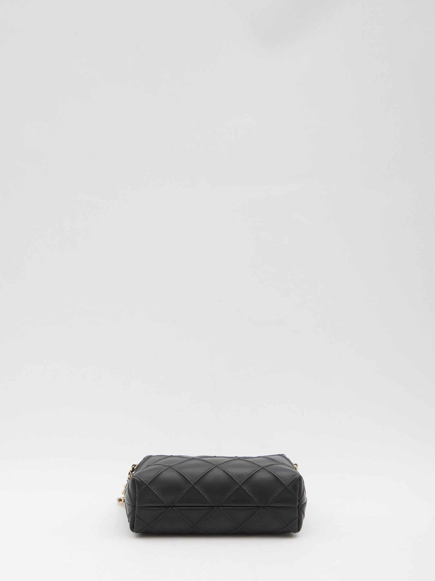 TORY BURCH OS fleming soft crossbody bag 