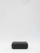 TORY BURCH OS fleming soft crossbody bag 