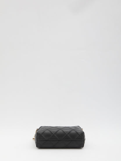 TORY BURCH OS fleming soft crossbody bag 