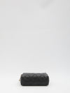 fleming soft crossbody bag