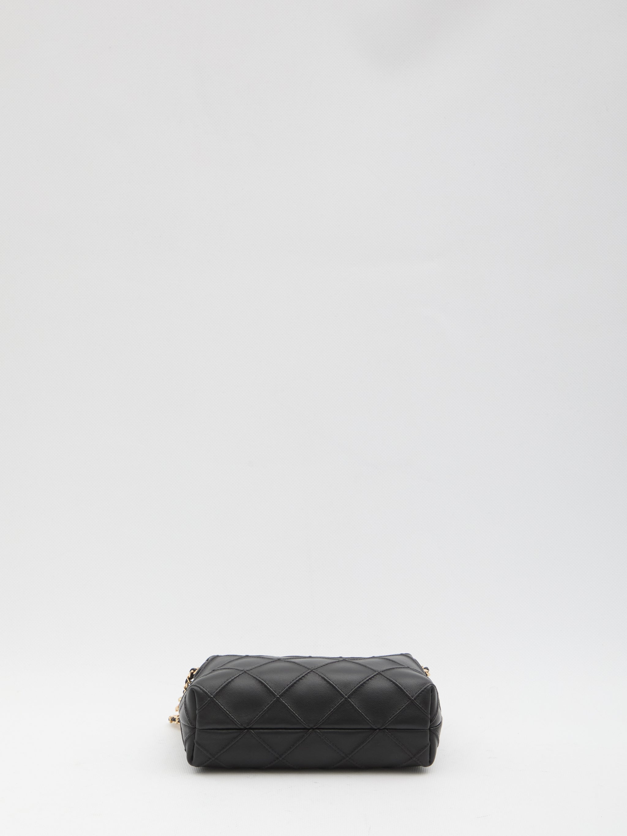 fleming soft crossbody bag