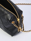 fleming soft crossbody bag