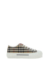 tnr jack low sneakers