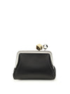 le berlingot shoulder bag