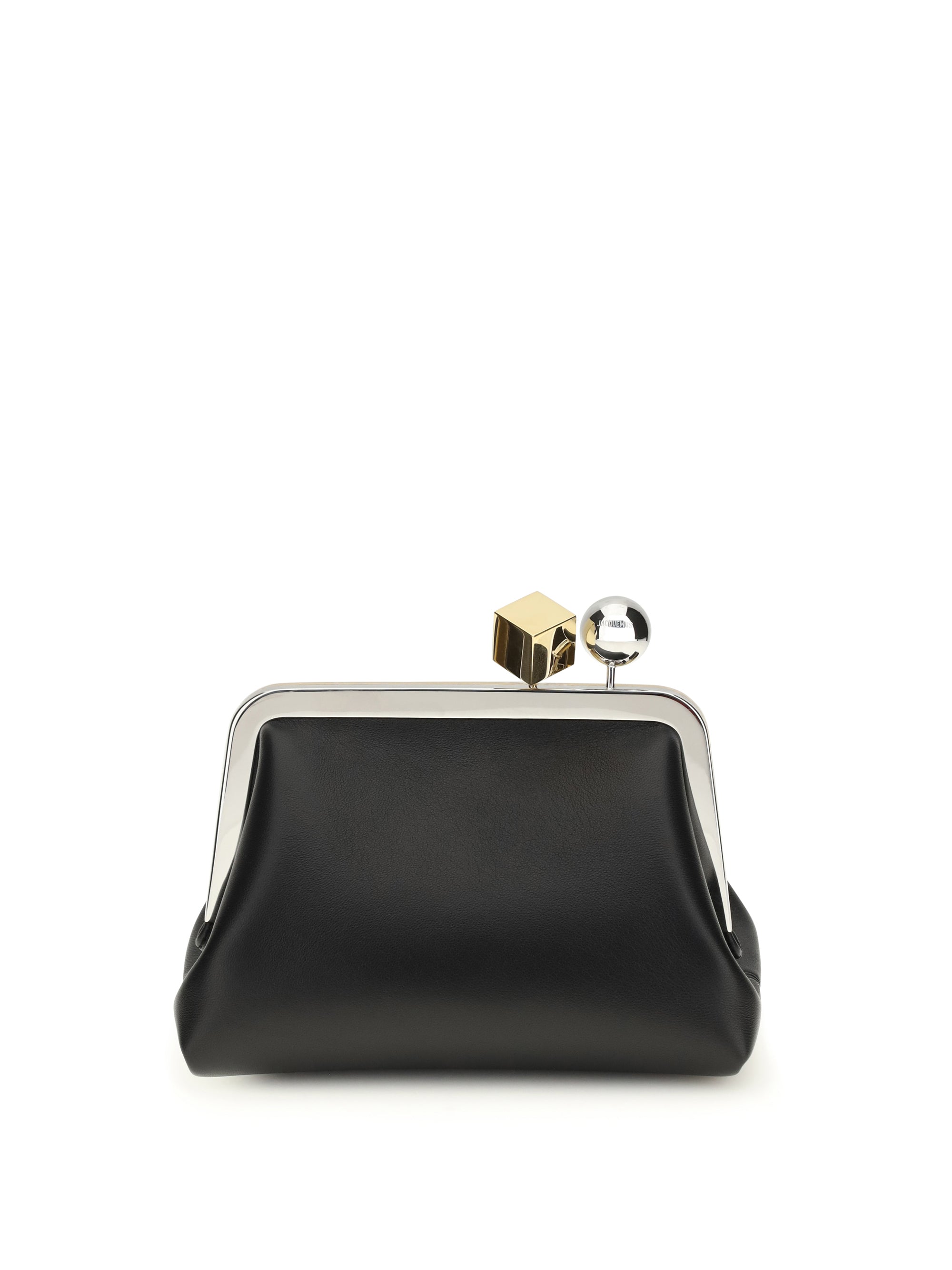 le berlingot shoulder bag