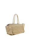 mame la petite bag shoulder bag