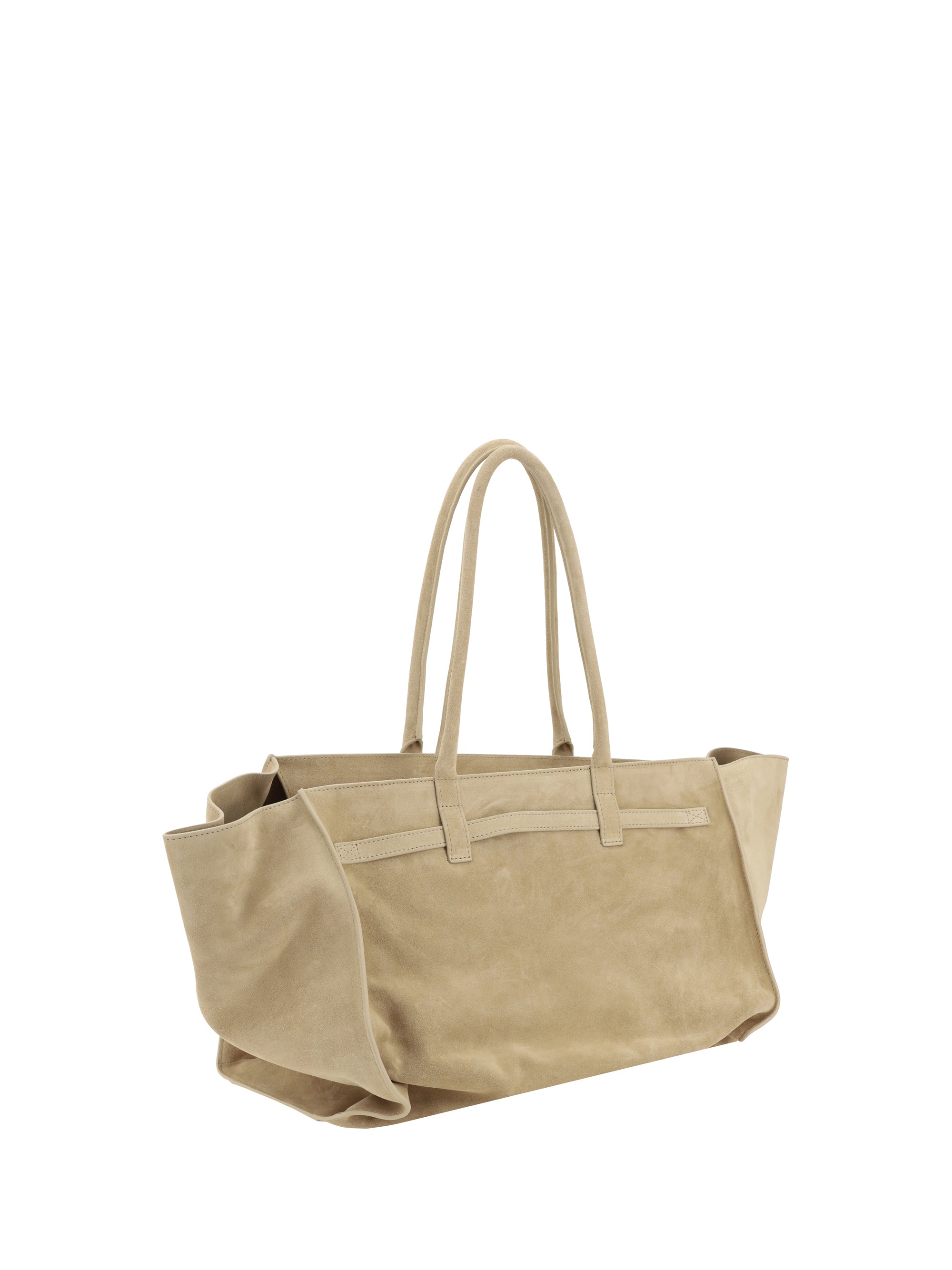 mame la petite bag shoulder bag