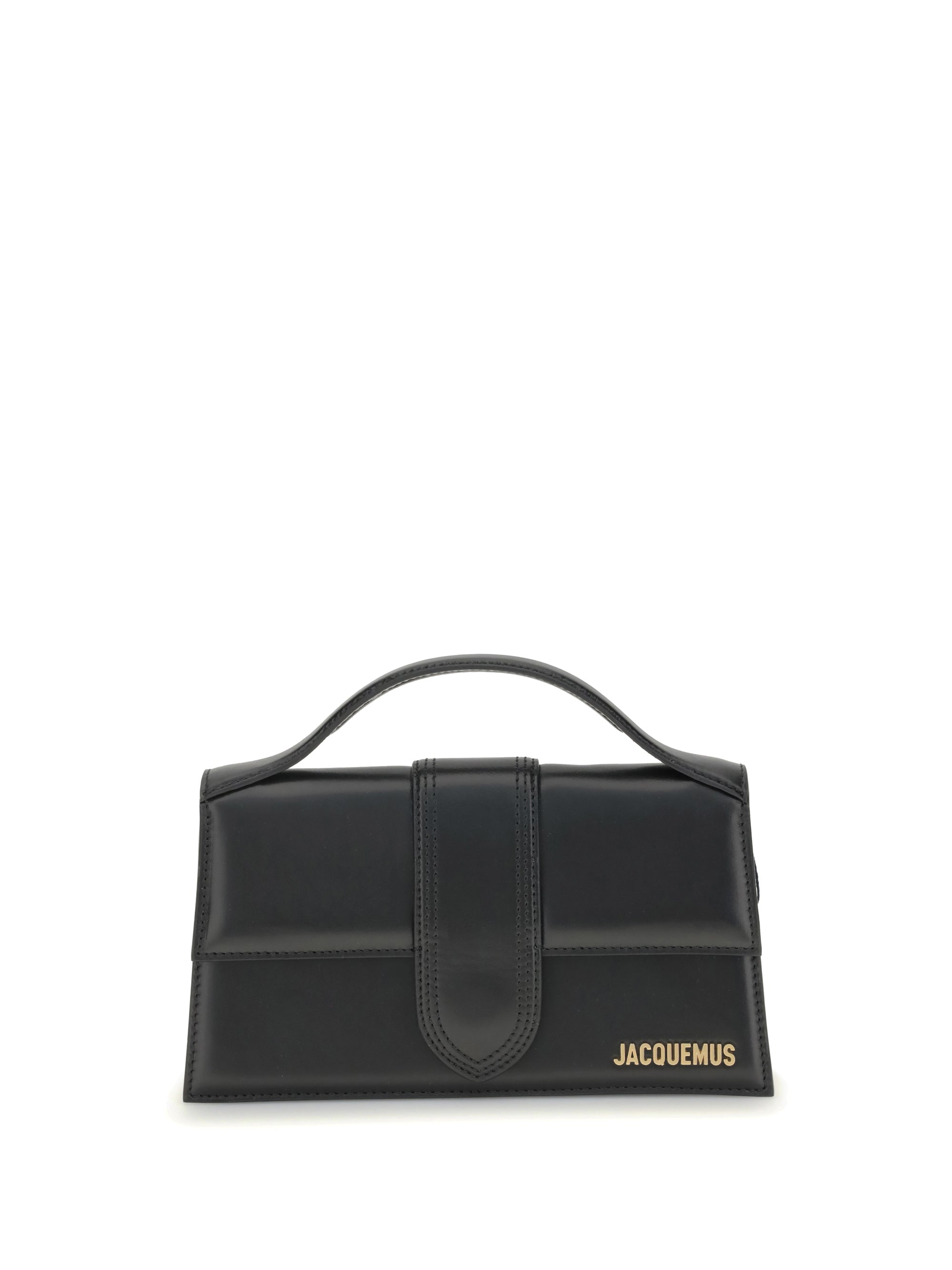 large bambino handbag