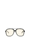 sl 545 sunglasses